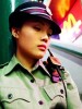 神经侠侣的图片