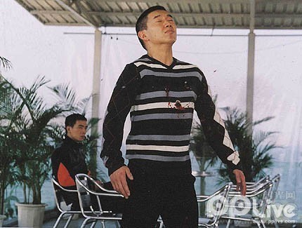 按此在新窗口浏览图片