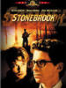 Stonebrook的图片