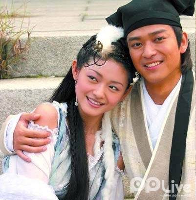 <em>倩女幽魂</em>[全集],<em>QVOD</em>资源影院,<em>qvod</em>电影,<em>快播</em>