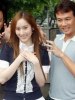 国光异校的图片