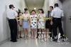 每天夜晚的剧照