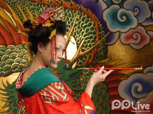 <em>恶女花魁</em>[HD][2006],<em>QVOD</em>资源影院,<em>qvod</em>电影