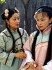 青青河边草的图片