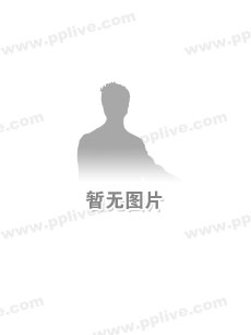 Jennifer Irwin图片